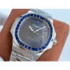Patek Philippe Men's Watch Size: 45*14mm