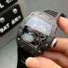 Richard Mille RM 035 02