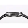 GR Factory [Black Knight] PP Patek Philippe Sports Elegance Series 5711 Watch (Nautilus)