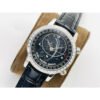 Patek Philippe Starry Sky Watch Diameter: 42*11mm