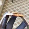 AP Royal Oak 41mm Complicated 26574 RG APS F1:1 Best Edition Rose Gold Dial on GR Bracelet A5134 (CHS)