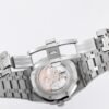 BBR Factory AP Audemars Piguet Royal Oak Series 26574 Watch Super Clone