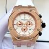AP Royal Oak 45mm Natural Rubber Waterproof Tape