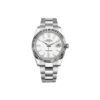 Rolex Datejust m126334 Series