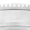 Rolex Sea-Dweller Deepsea 126660 D-Blue James Cameron Blue Dial 44mm New
