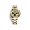 Rolex Cosmograph Daytona M116508 Series