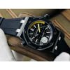 Audemars Piguet Ceramic Series Watch Diameter: 42MM