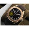 Patek Philippe Grenade Series Watch Diameter: 40*10mm