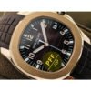 Patek Philippe Grenade Series Watch Diameter: 40*10mm