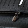 LV brazza wallet monogram canvas