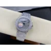 GR PP Patek Philippe AQUANAUT series 7118/1450G-001 watch