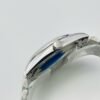 Rolex Day-Date 40mm 3255 white or blue