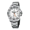 Rolex Oyster Perpetual Explorer II 226570 Series
