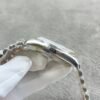 Rolex Datejust 116234 Blue Diamond Dial Jubilee Bracelet Swiss 3235 Movement