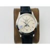 Patek Philippe Chronograph Watch Diameter: 38MM