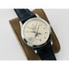 Patek Philippe Chronograph Watch Diameter: 38MM