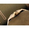 Audemars Piguet Gypsophila Watch Diameter: 41*9.8MM