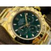 Rolex Daytona watch