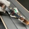 Rolex Yacht-Master 116622 Rose Gold Chocolate Dial 3235 Clean F