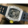 Richard Mille RM 011 watch