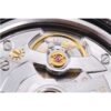 Rolex GMT Master II 126711chnr-0002 SARS Circle Two Tone Swiss 3285 Movement Clean Factory
