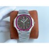 Patek Philippe Men's Watch Size 45*14mm