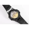 GR Factory [Black Knight] PP Patek Philippe Sports Elegance Series 5711 Watch (Nautilus)