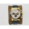 Rolex Daytona 116518LN Gold Meteorite Dial Swiss 4130 Movement