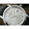 Audemars Piguet JULES AUDEMARS series watch Model: 2824 to 3120 automatic mechanical diameter 41 mm