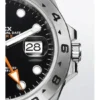 Rolex Oyster Perpetual Explorer II 226570 Series
