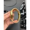 Rolex Day-Date 228238 40mm Yellow Gold Champagne Roman Dial President Swiss Clone Movement