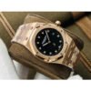 Audemars Piguet Ultra Thin Series Watch Diameter: 39*8.3 mm