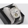 Patek Philippe Function Series Watch Diameter: 42mm