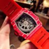 Richard Mille RM 035