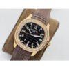 Patek Philippe Grenade Watch Diameter: 40MM