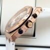 AP Royal Oak 45mm Natural Rubber Waterproof Tape