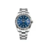 Rolex Datejust m126334 Series