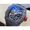 Richard Mille RM035 RM35-02