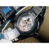 Audemars Piguet watch Diameter: 41MM