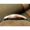 Patek Philippe Planlet series watch Size: 40MM