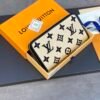 LV Zippy zipper wallet clutch 19.5x10.5x2.5cm