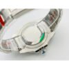 Rolex GMT Master II 126719BLRO Meteorite Dial Super Clone Swiss 3285 Movement