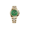Rolex Cosmograph Daytona 116508 Series