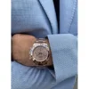 Cosmograph Daytona m116505