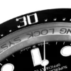 Rolex Sea-Dweller Deepsea 126660 D-Blue James Cameron Blue Dial 44mm New