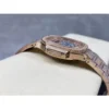 GR PP Patek Philippe AQUANAUT series 7118/1450R-001 watch