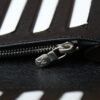 LV brazza wallet