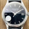 Patek Philippe Classic Watch Size: 38mm*9mm