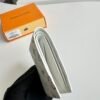 LV multiple wallet wallet card holder