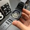 Richard-Mille-rm011-fm-real-ceramic-case-chronograph-rep-watch-crystal-skeleton-dial-black-on-black-rubber-strap-a7750-kvf-11-best-edition